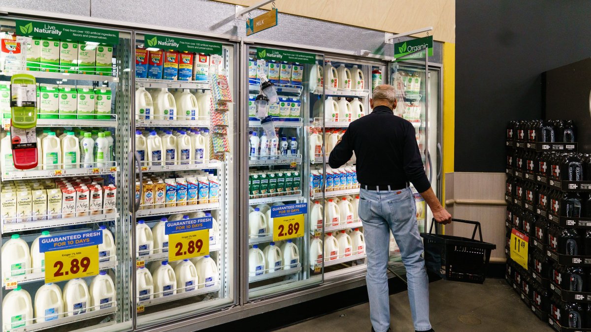 Economists Think Inflation Has Peaked. Main Street Is Preparing for More Pain - Vimarsana News