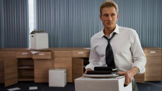 Job Cuts Rise in November, Causing Employees to Shift Focus to ‘Career Cushioning’