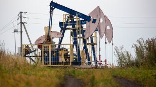 G7, the EU and Australia implemented on December 5 a cap on Russian oil prices. Market players have doubts the measure will be effective.