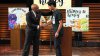 17-Year-Old ‘Shark Tank' Contestant Made Slime in His Garage, Sold It to His Friends, Brought in $1 Million in Just 3 Years