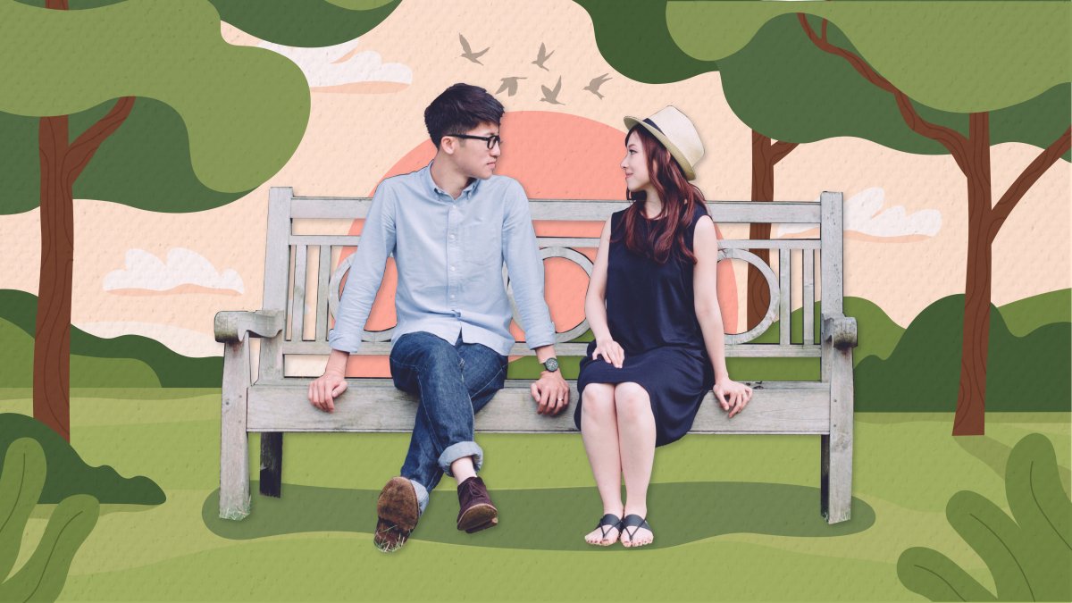 Want a Successful First Date? Consider Making It a Sober One - Vimarsana News