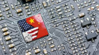 The U.S. has brought in sweeping measures to cut China off from high-tech semiconductors, hobbling the chip industry in the world’s second-largest economy. China has hit back against the measures, beginning an official complaints procedure against the U.S. through the World Trade Organization.