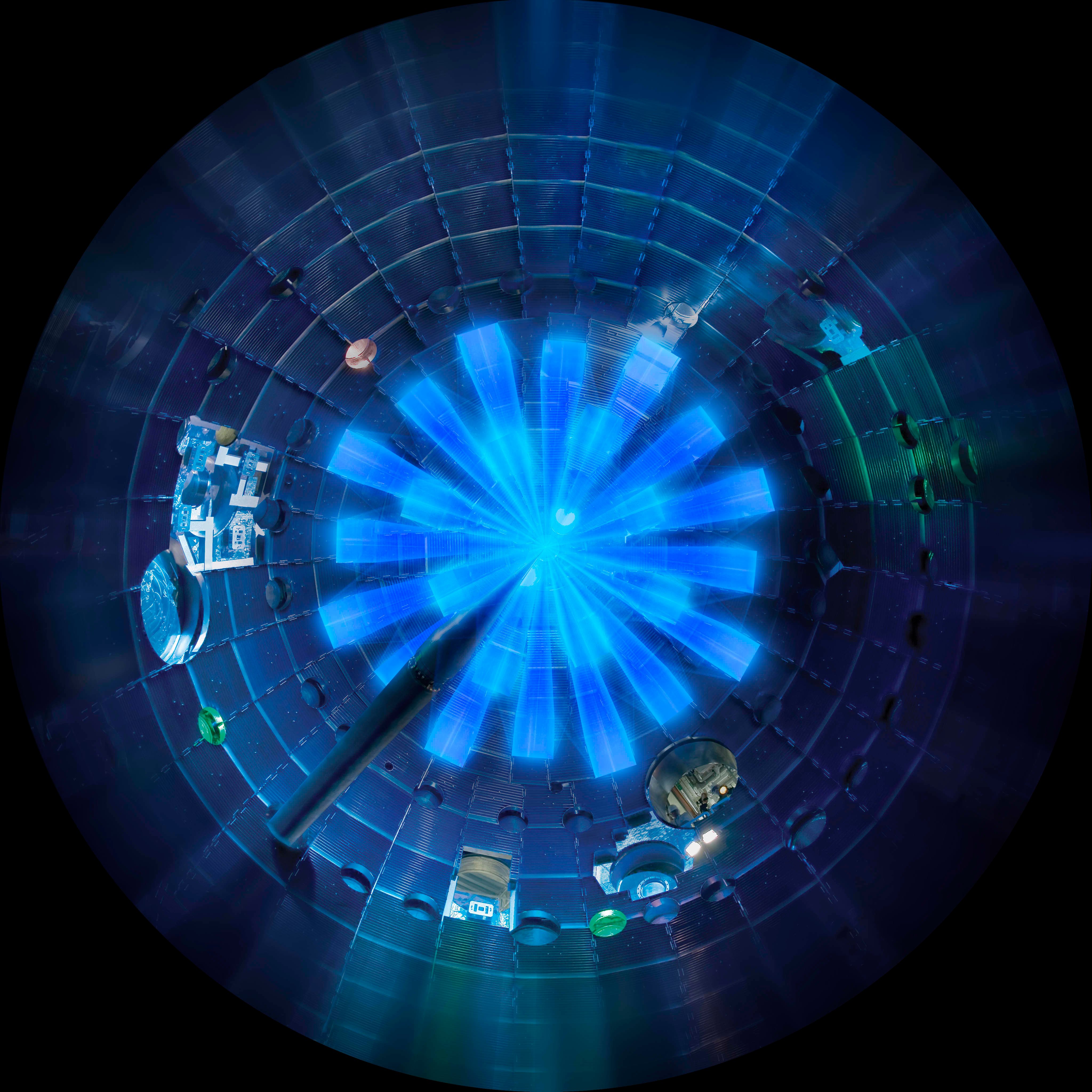 Fusion Power Is Still Decades and Billions of Dollars Away, Even After This Week's Major Scientific Breakthrough - Vimarsana News