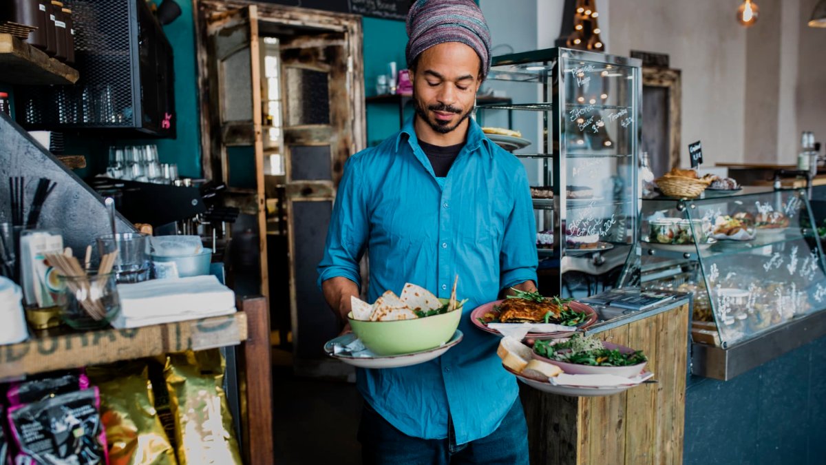 10 'Recession-Proof' Jobs That Will Be in Demand Even During a Potential Economic Downturn in 2023 – NBC Los Angeles - Vimarsana News