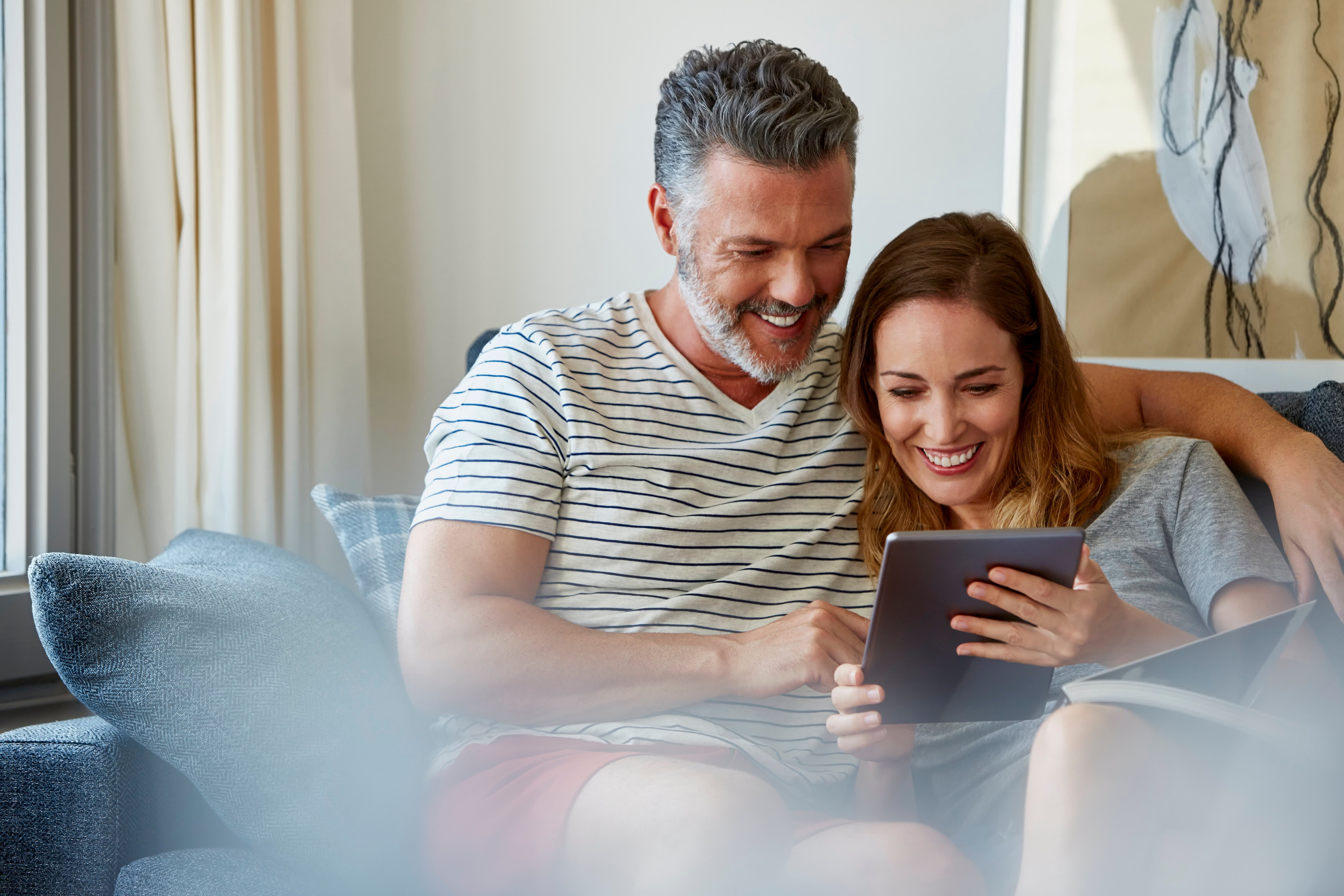 4 New Ways to Avoid a Tax Penalty for Early Individual Retirement Account Withdrawals - Vimarsana News