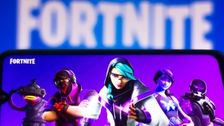 Fortnite and Epic Games Must Give Players $245 Million in Refunds — Here’s Who Qualifies