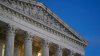 This Supreme Court case could upend the US tax code and cost the government billions in revenue