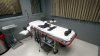 Idaho set to execute a death row inmate after nearly half a century behind bars
