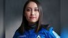 First Mexican-Born Woman in Space is Inspiring Students to Beat the Odds