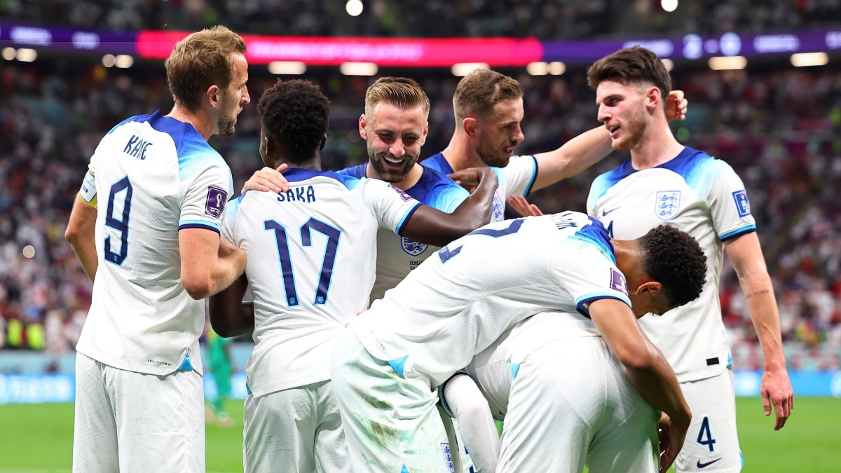 Сборная англии 2022. Англия чемпионат по футболу 2023. Сборные по футболу. Сборная англии футбол 2023. Магуайр сборная англии.