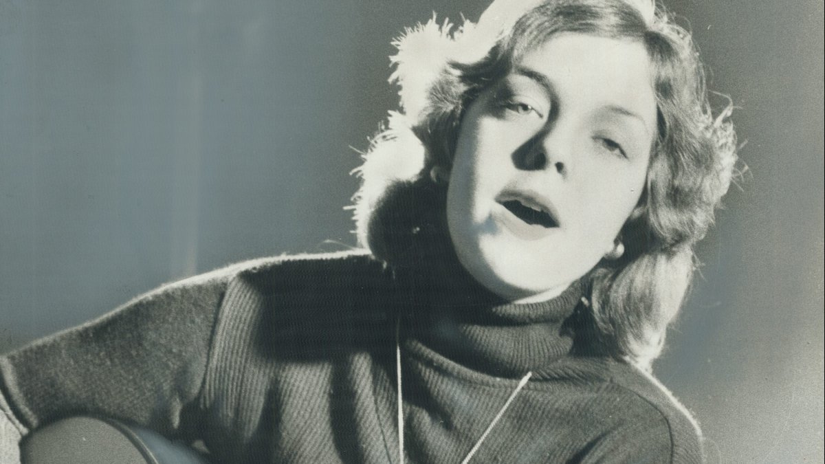 'Something to Talk About' Songwriter Shirley Eikhard Dies at 67 – NBC Los Angeles - Vimarsana News