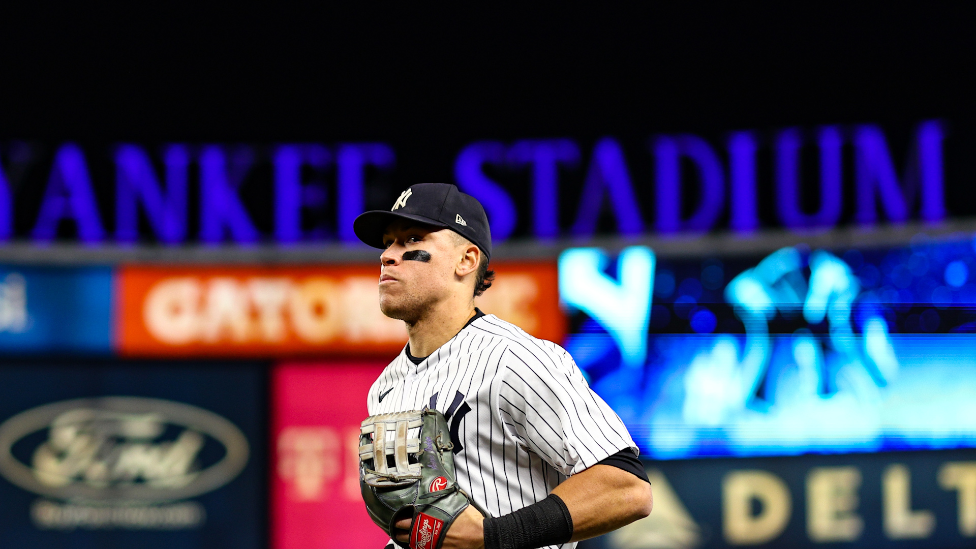 Carlos Rodon set for Yankees debut vs. Cubs - NBC Sports