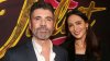 Simon Cowell Sparks Concern Online After Appearing Unrecognizable in Video Promoting ‘Britain's Got Talent'