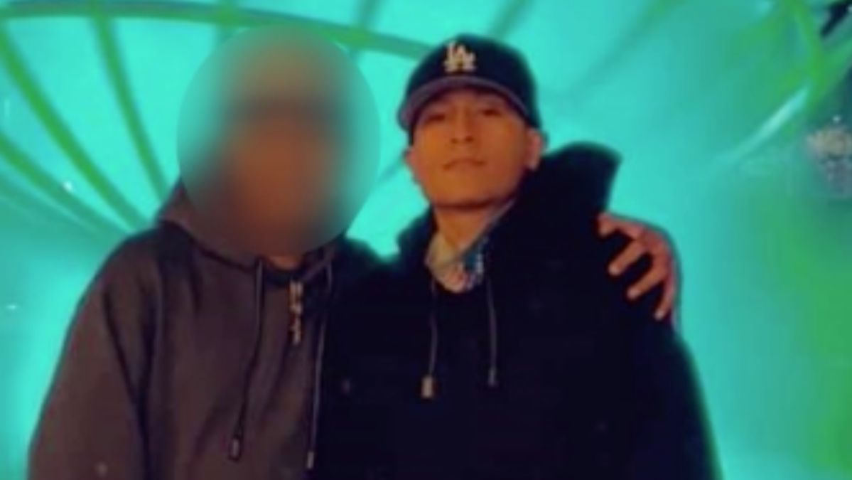 Teen Killed, Another Hospitalized in Azusa Shooting NBC Los Angeles