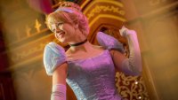 ‘Princess Nite,' a New Disneyland Party, to Twirl in Early 2023