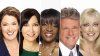 Southern California TV News Icons Retiring From NBC4