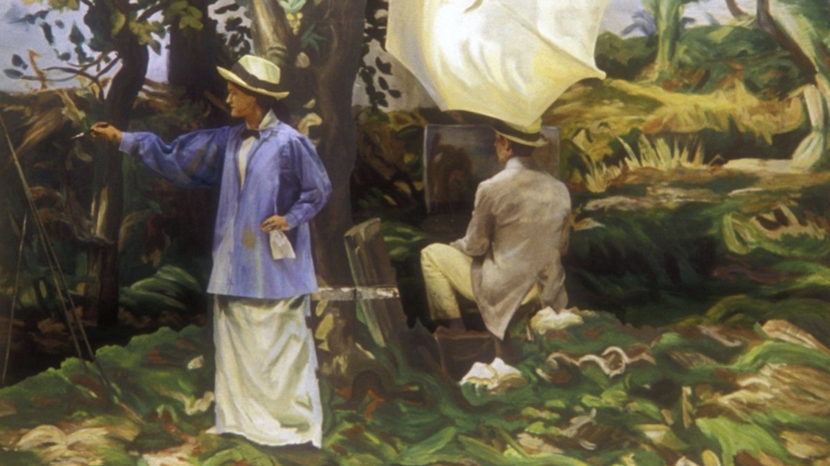 A Breeze of Summer: Pageant of the Masters Tickets Go on Sale – NBC Los Angeles - Vimarsana News
