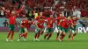 What Are the Chances Morocco Defeats Portugal in World Cup Quarterfinals?