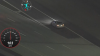 Police Chase a Vehicle in The San Gabriel Valley