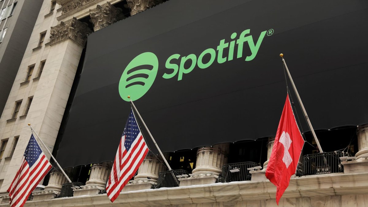 Top Wall Street Analysts Pick These Stocks to Climb 2023's Wall of Worry - Vimarsana News