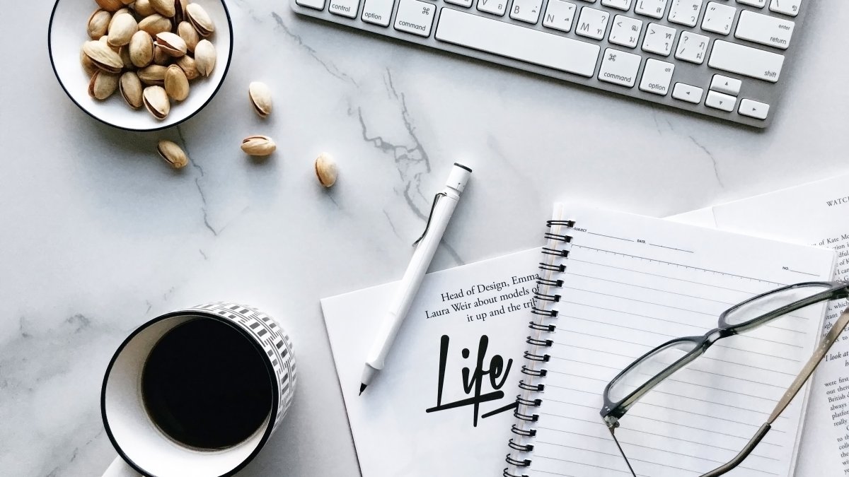 You May Not Know the Difference Between 'Habits' and 'Routines'—and It's Your Key to Success in 2023, Says Attention Expert – NBC Los Angeles - Vimarsana News