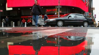 Bank of America, JPMorgan and Other Banks Reportedly Team Up on Digital Wallet to Rival Apple Pay