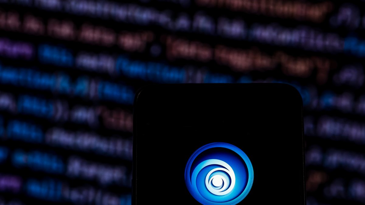 Assassin's Creed Maker Ubisoft Sinks to More Than Seven-Year Low After Slashing Guidance, Cancelling Games - Vimarsana News