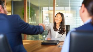 Worried About a Gap in Your Resume? This Small Tweak Could Result in More Job Callbacks