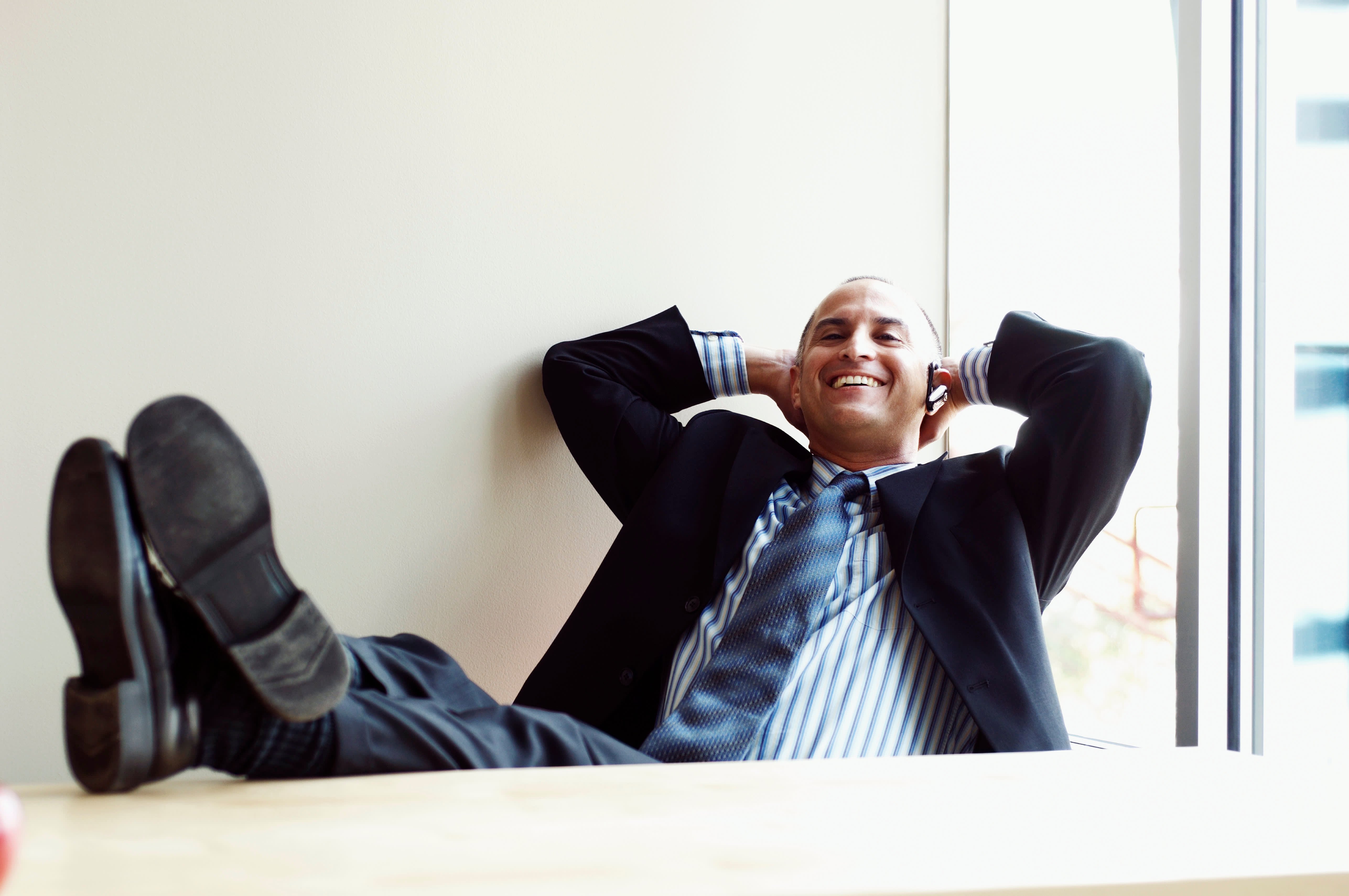Think You've Got Investing Skill? Your Overconfidence May Be Costly - Vimarsana News
