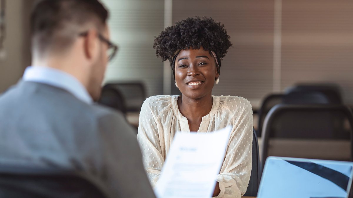 The Best Places to Find 'Simple, No-BS' Resume Templates, According to Experts – NBC Los Angeles - Vimarsana News