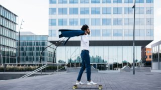 Gen Z and Millennials Are Leading ‘the Big Quit’ in 2023—Why Nearly 70% Plan to Leave Their Jobs