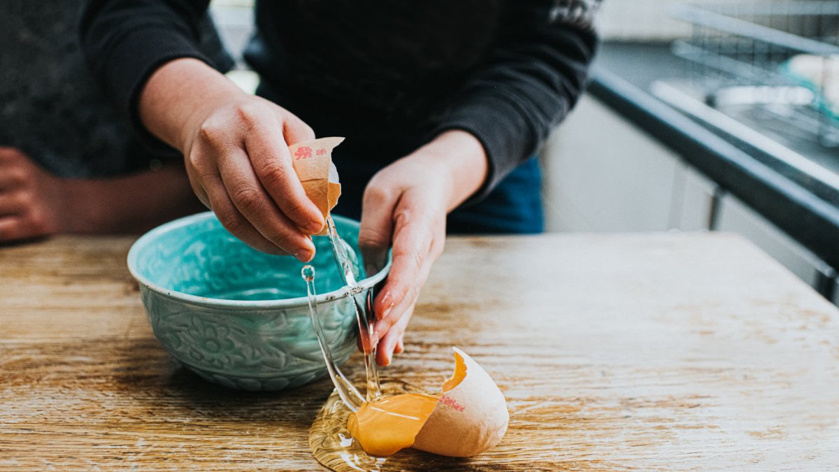 Do You Have a 'Humpty Dumpty Portfolio'? It May Be Costing You Thousands – NBC Los Angeles - Vimarsana News