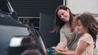 Why the $7,500 EV Tax Credit May Be Tougher to Get Starting in March