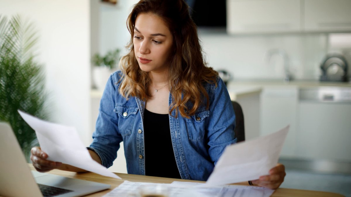 Here Are 5 Things to Know About Filing a Tax Return This Year - Vimarsana News