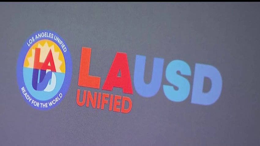 Closing the COVID Learning Gap at LAUSD