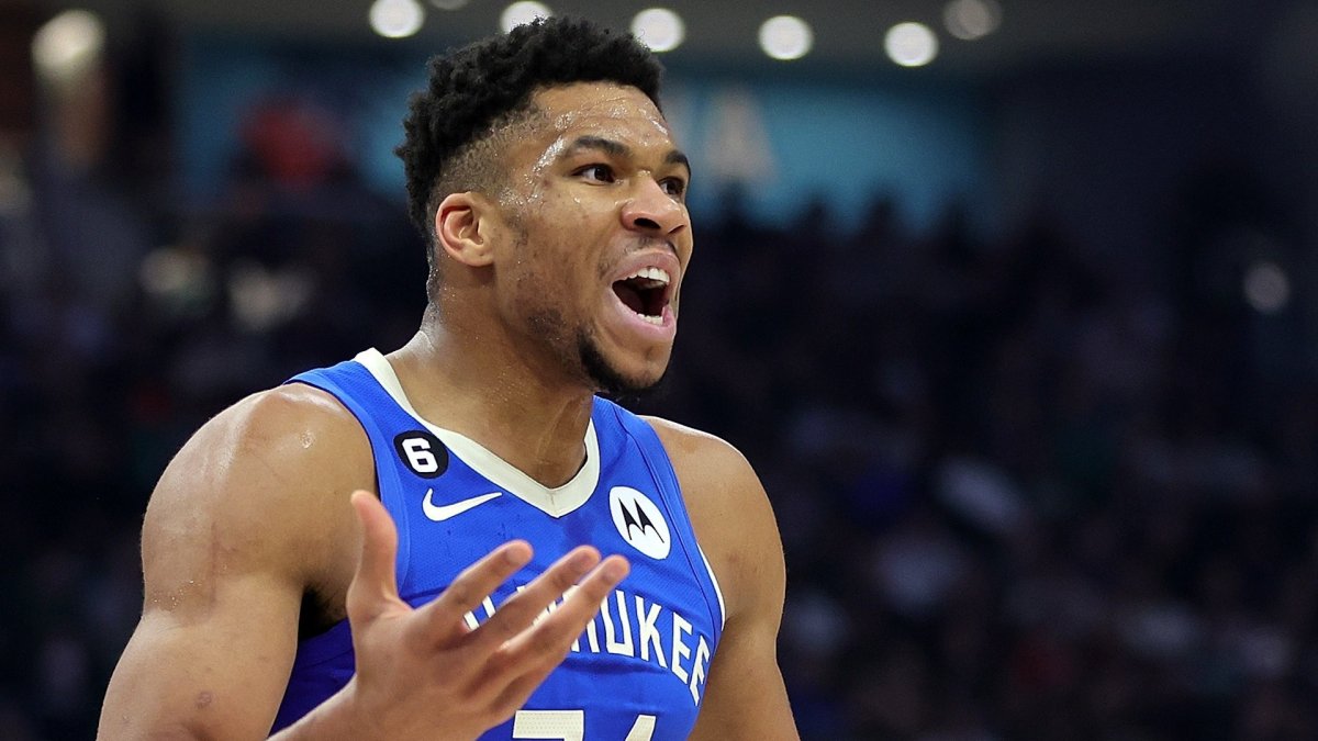NBA All-Star 2019: Starters and captains confirmed, LeBron vs Giannis, Other, Sport
