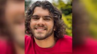 Santa Monica Family Searches for College Student Missing in Waters Off Bay Area