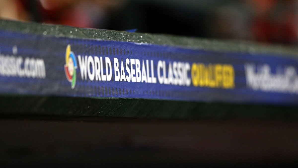 Ohtani Shohei at the 2023 World Baseball Classic – latest updates