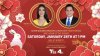 How to Watch the 124th Golden Dragon Lunar New Year Parade