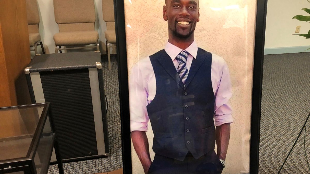 SoCal Law Enforcement Officials Decry Video of Fatal Memphis Police Beating - Vimarsana News