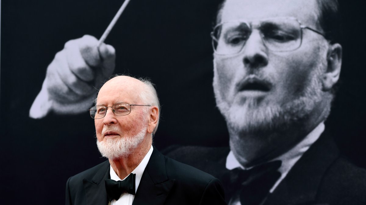 A Look at the 2023 Oscars by the Numbers – NBC Los Angeles - Vimarsana News