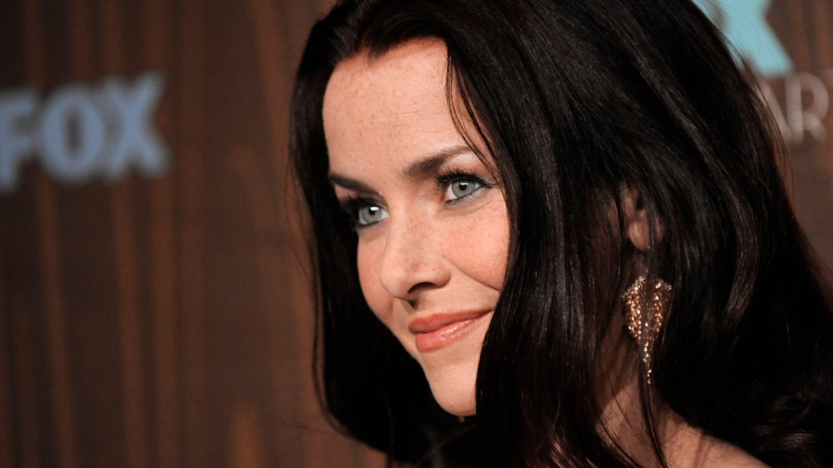 Annie Wersching, '24' and 'Runaways' Actress Dies at 45 – NBC Los Angeles - Vimarsana News