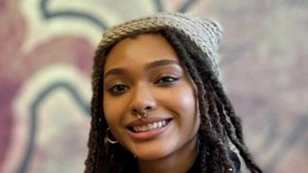 Adelanto High School Senior Earns Full Scholarship to Brown University - Vimarsana News