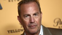 Kevin Costner doesn't hold back in sharing his ‘real truth' about the ‘Yellowstone' drama
