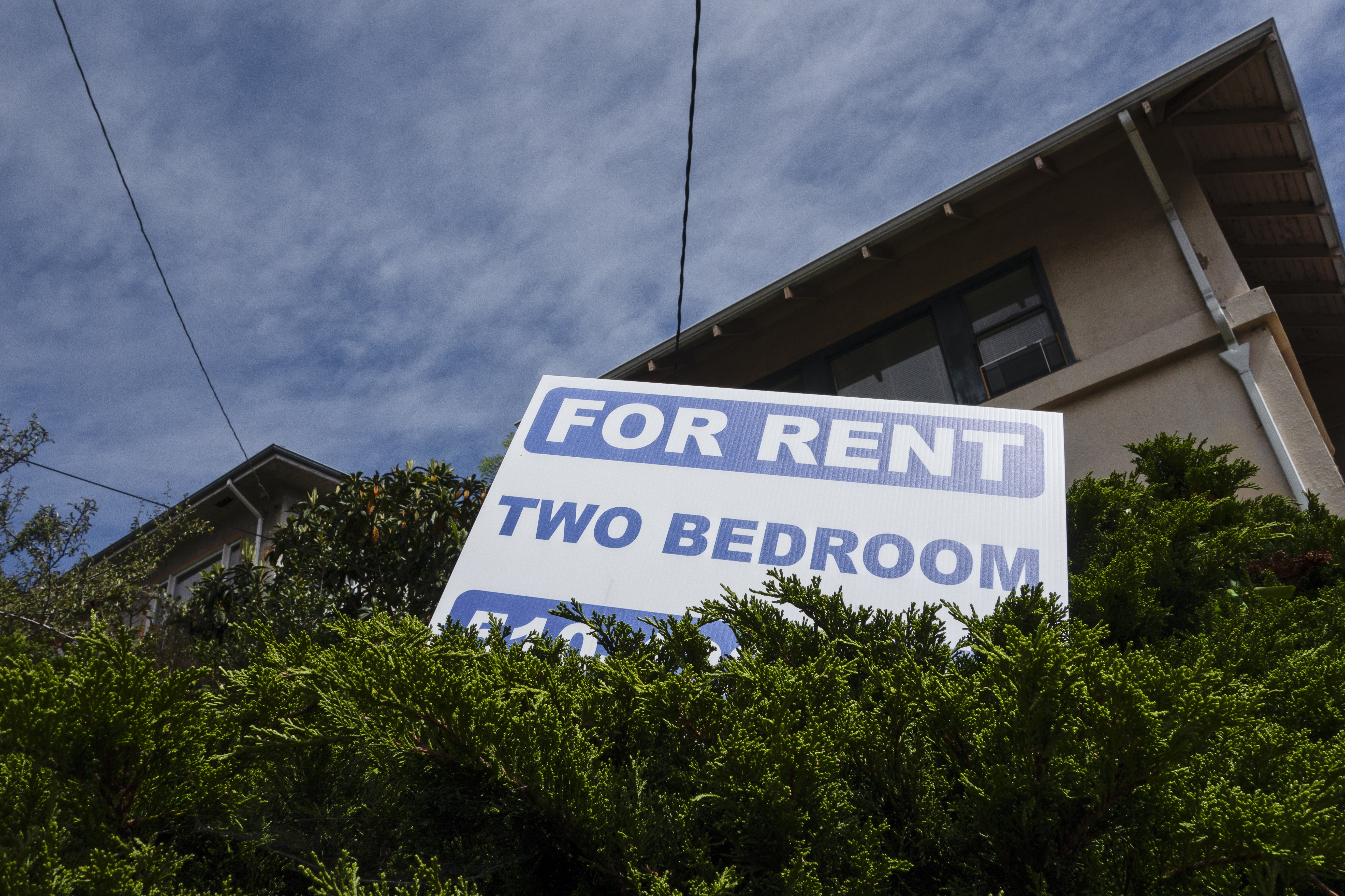 $10M Relief Program for Small Landlords Proposed By LA City Council