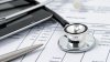 Medi-Cal eligibility changes coming for some noncitizens in LA County