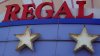 Regal theaters offer summer movie deals for $1