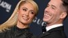 Paris Hilton and More Stars Who Welcomed Babies Via Surrogate