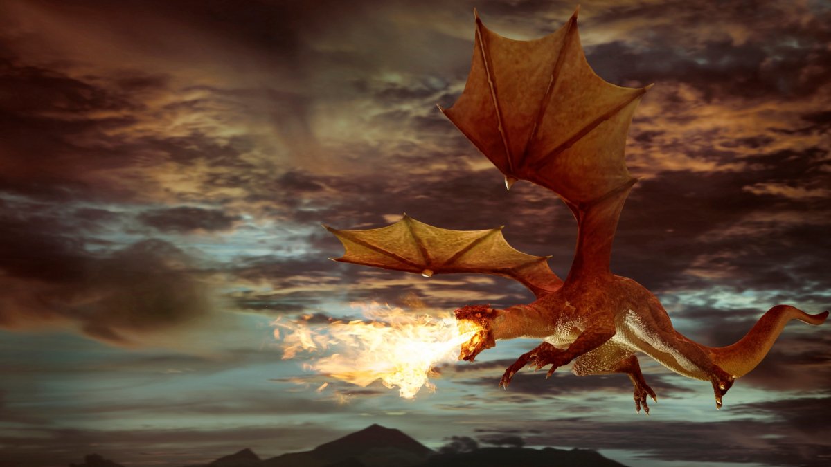 Explore ‘Fantasy: Realms of Imagination’ Exhibit at Bowers Museum, Santa Ana