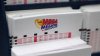 Mega Millions jackpot rises to $1.15B after drawing fails to yield a big winner